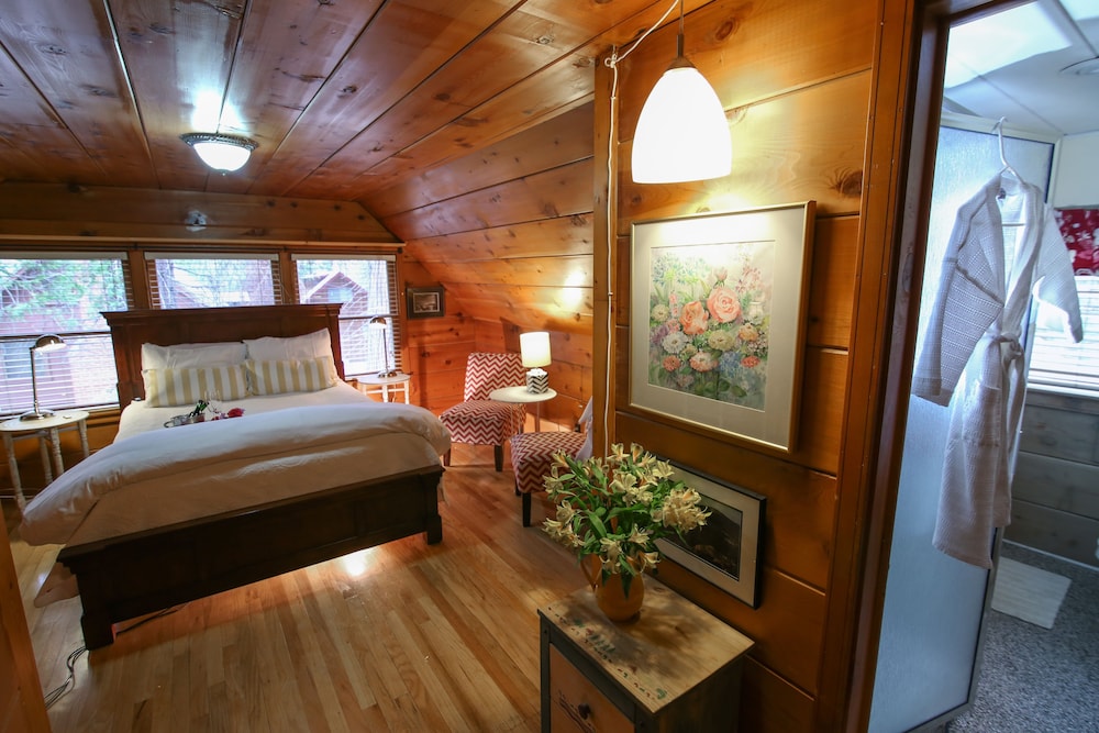 Elliott House Bed and Breakfast 43/67
