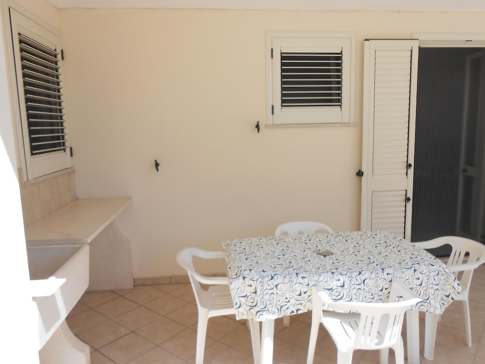 Casa Sasha 15/28