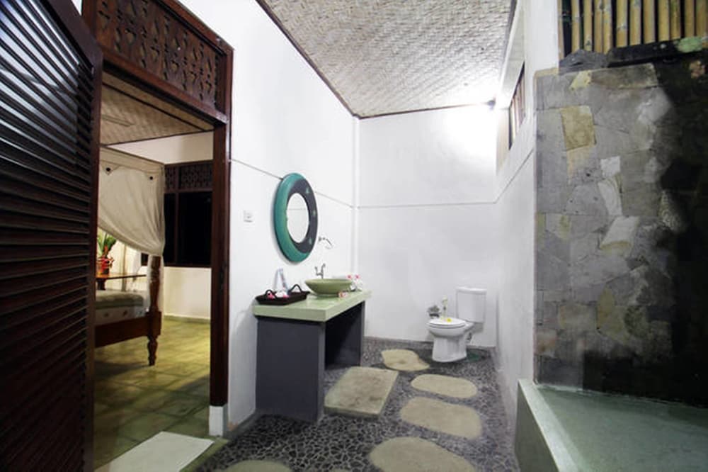 Gusde Tranquil Villas 24/78