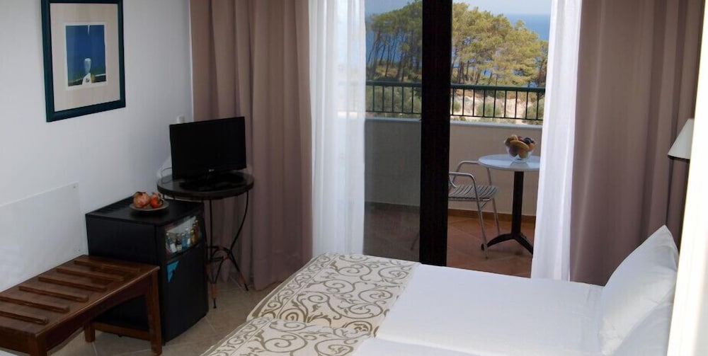Kalidon Panorama Hotel 29/59