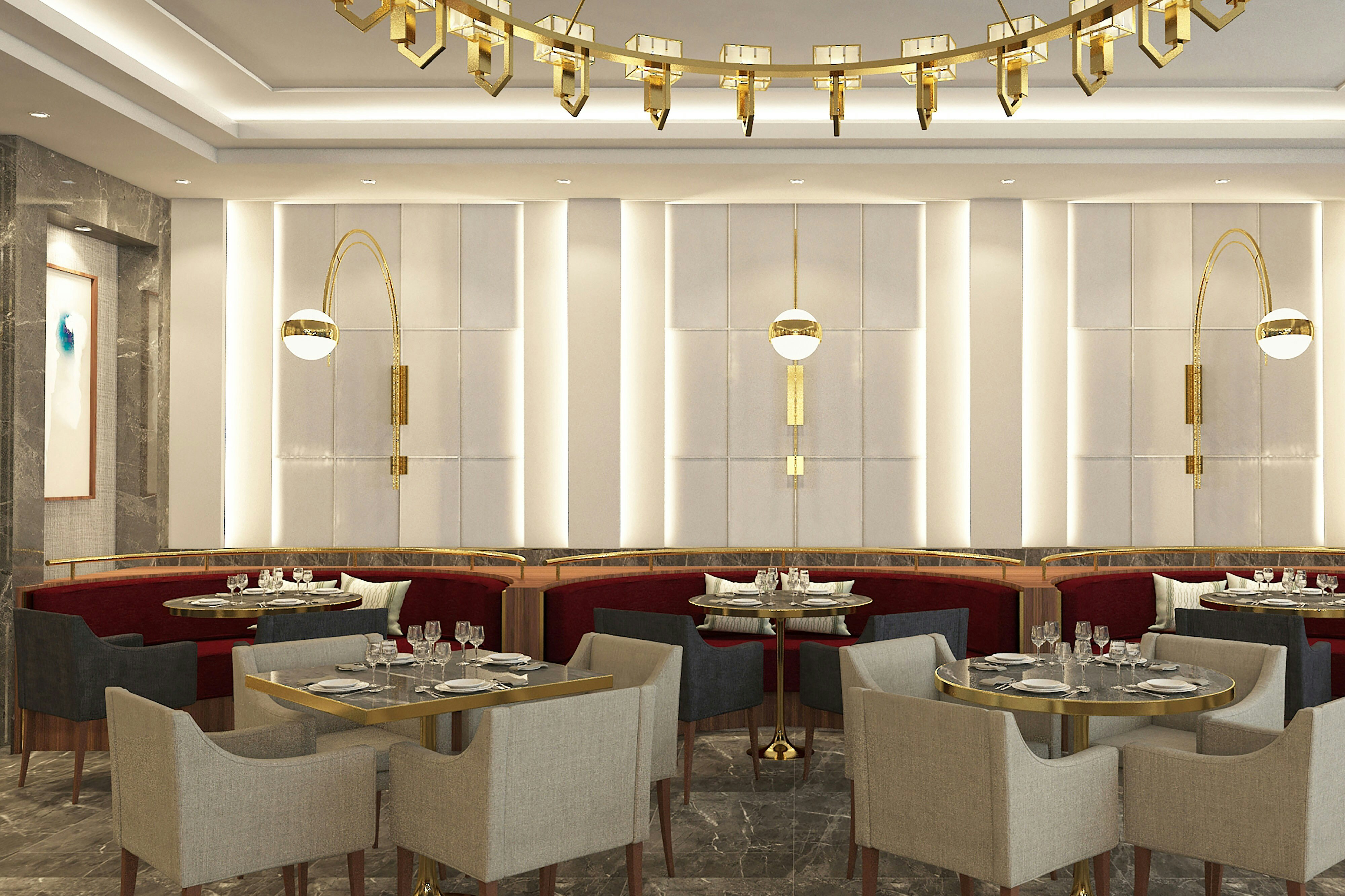 Sheraton Bishkek 43/57