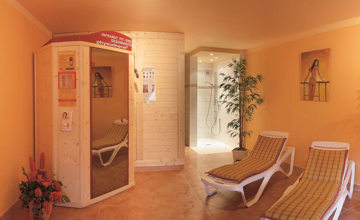 Best Western Plus Hotel Schwarzwald Residenz 17/25