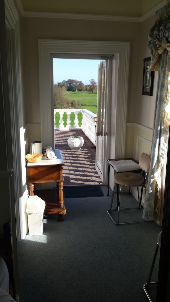 Ardgort Country House 22/49