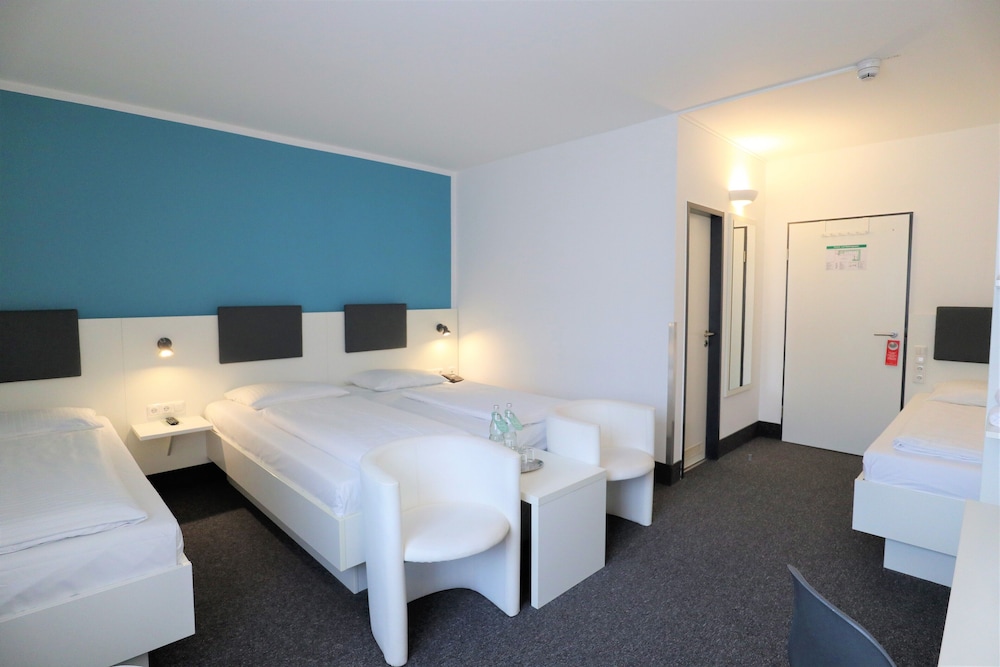 Brunnenhof 20/69