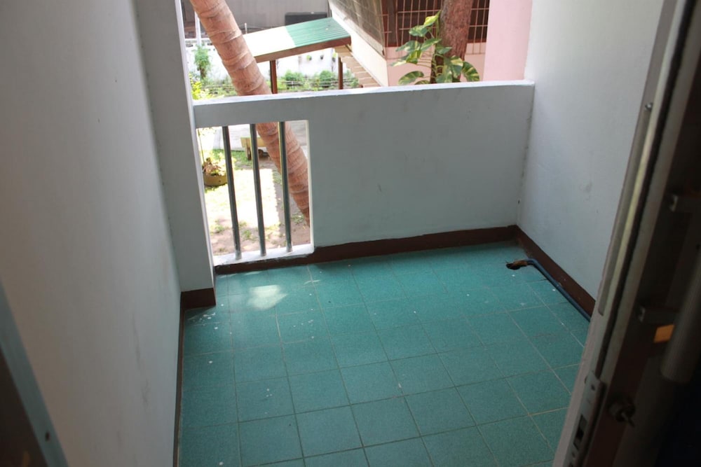 Soi 5 Apartment 31/43
