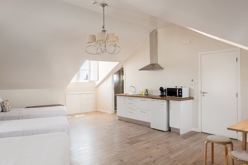 Sui7es Guest House Cascais 11/49