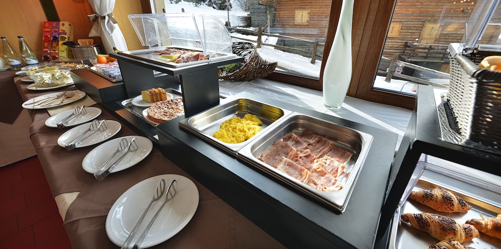 Hotel Loredana 50/65