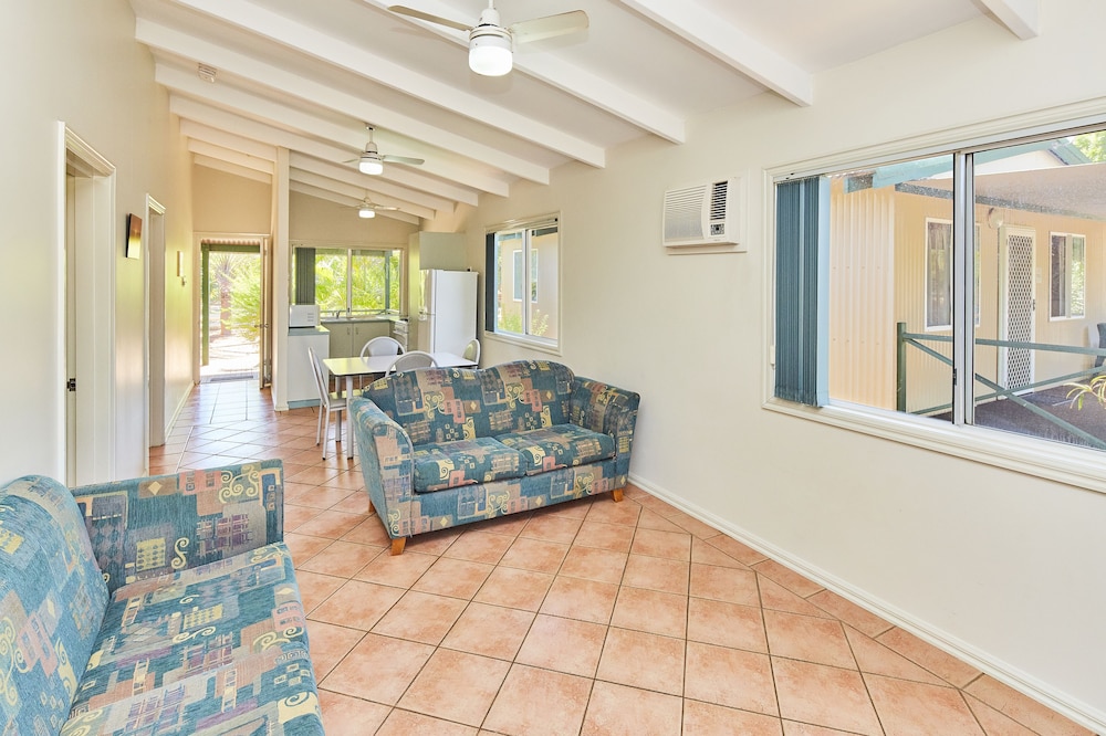 RAC Cable Beach Holiday Park 14/50