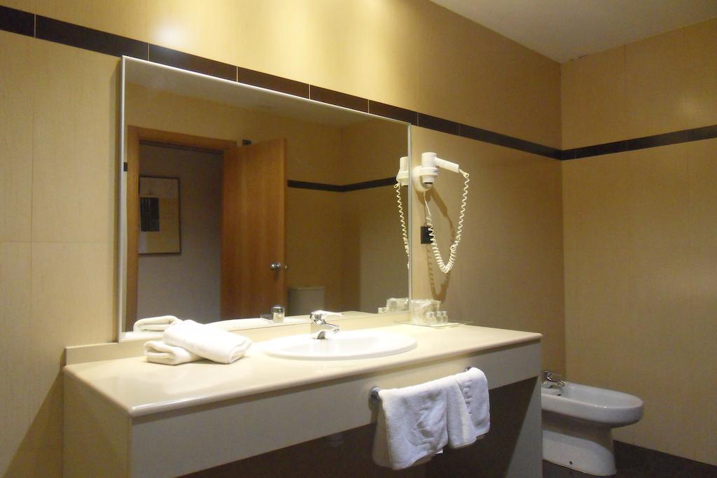 SUITE CAMARENA 20/20