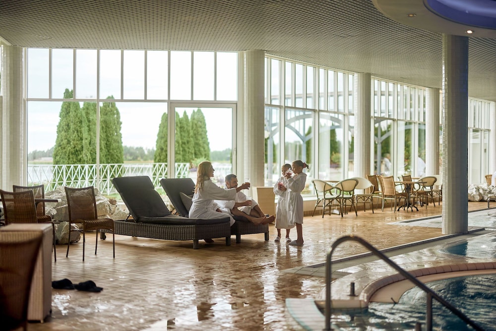 Naantali Spa 115/149
