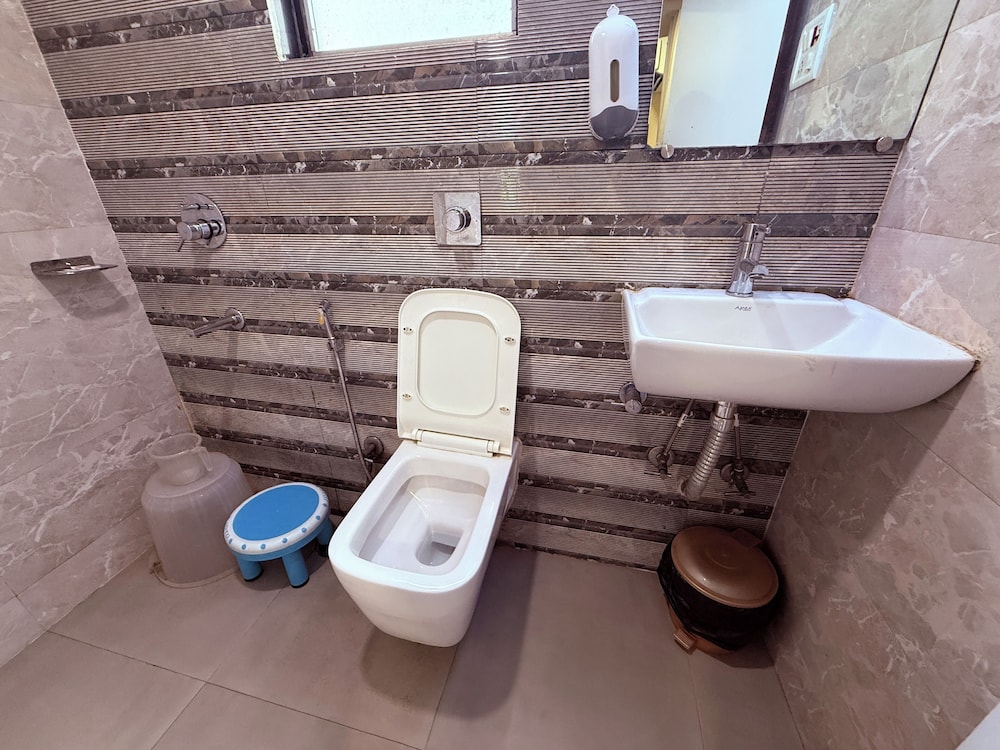 Hotel Alka Residency 27/50