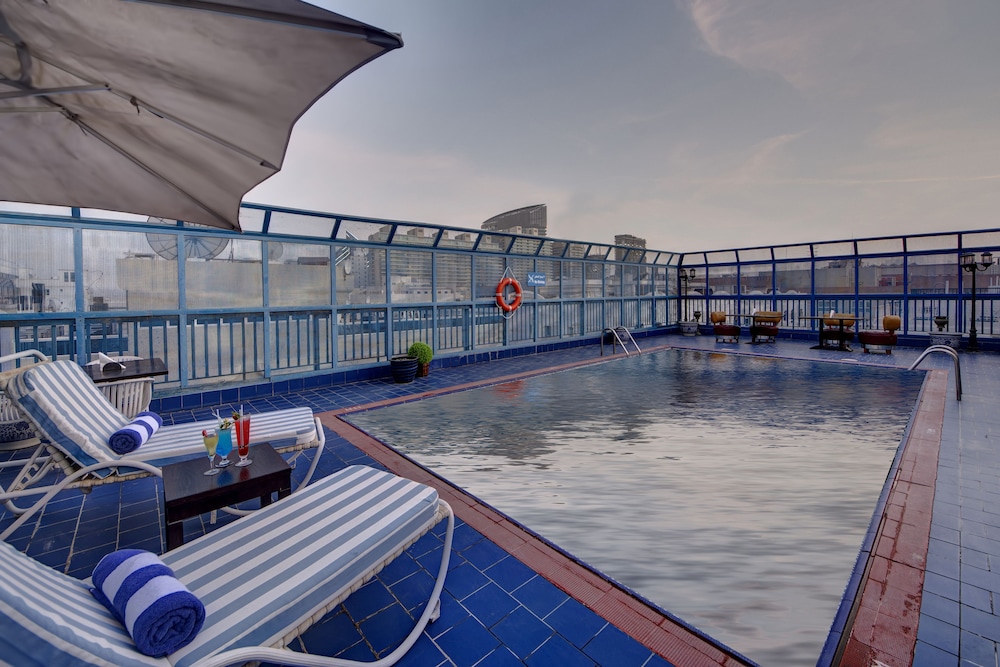 swimming_pool-spa