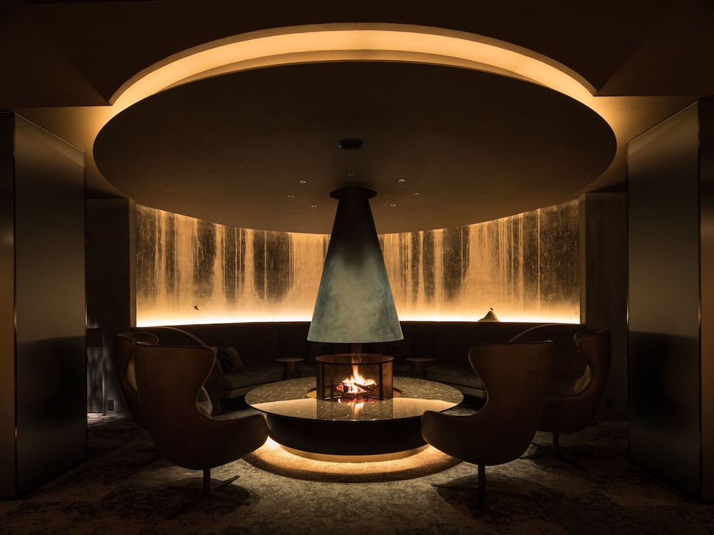 barhotel Hakone Kazan 43/50