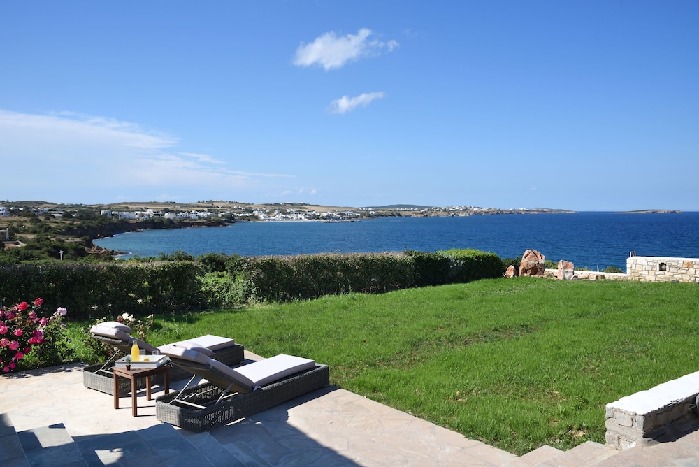 Villa Agia Thalassa 36/50