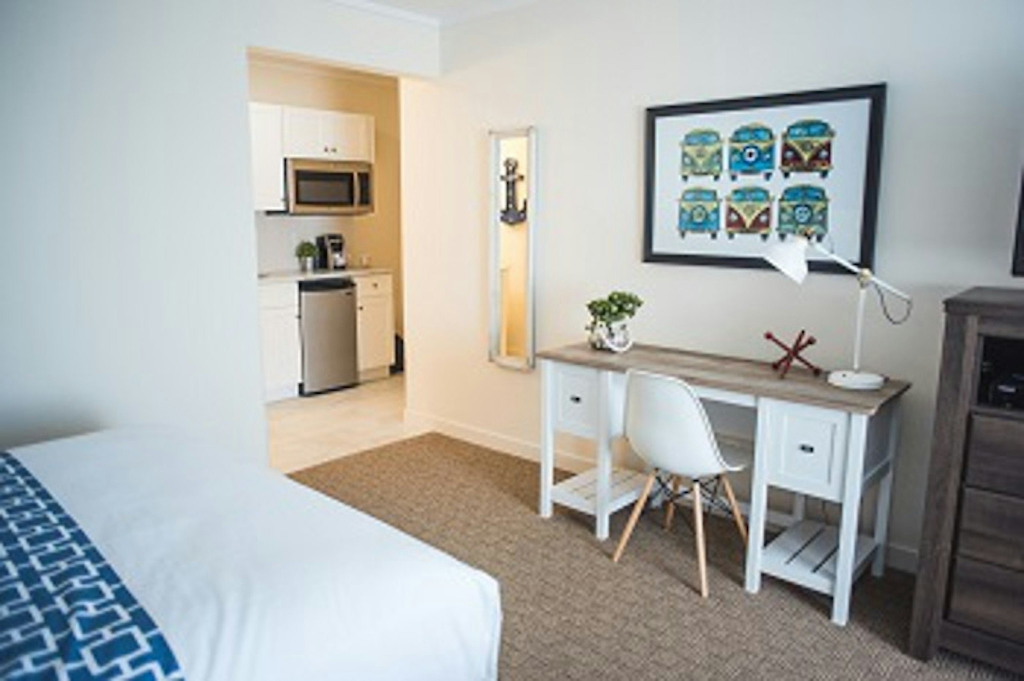 The Circle Hotel Fairfield 37/37