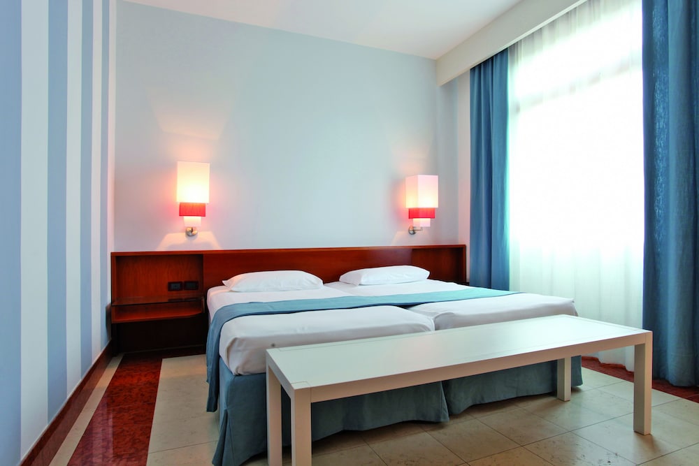 Union Lido Art & Park Hotel 35/71