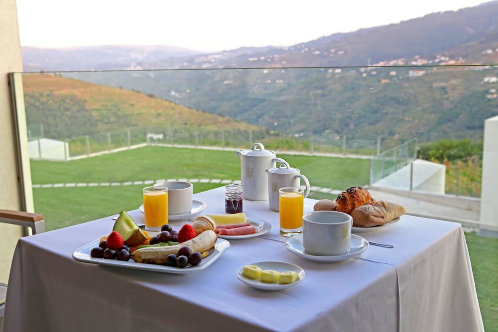 Douro Scala Hotel 27/35