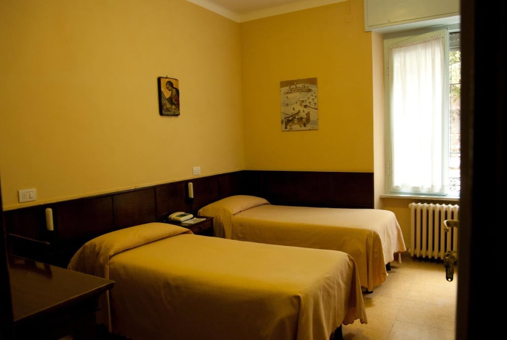 Cittadella Ospitalità 17/58