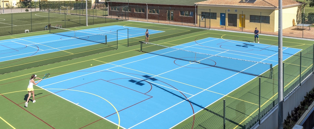 sport_facililities