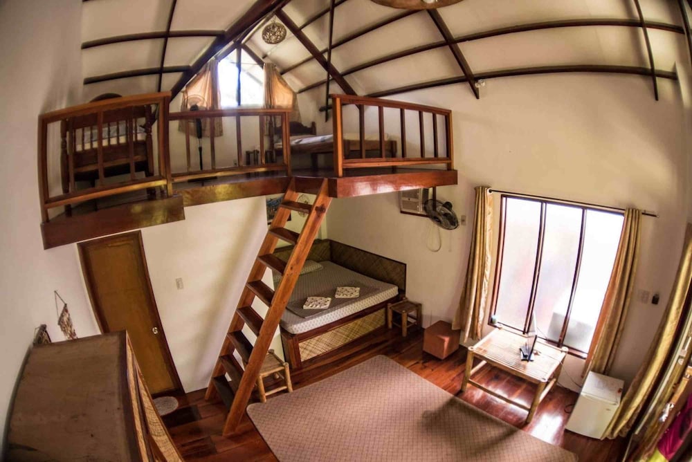 Romantic Beach Villas 35/50