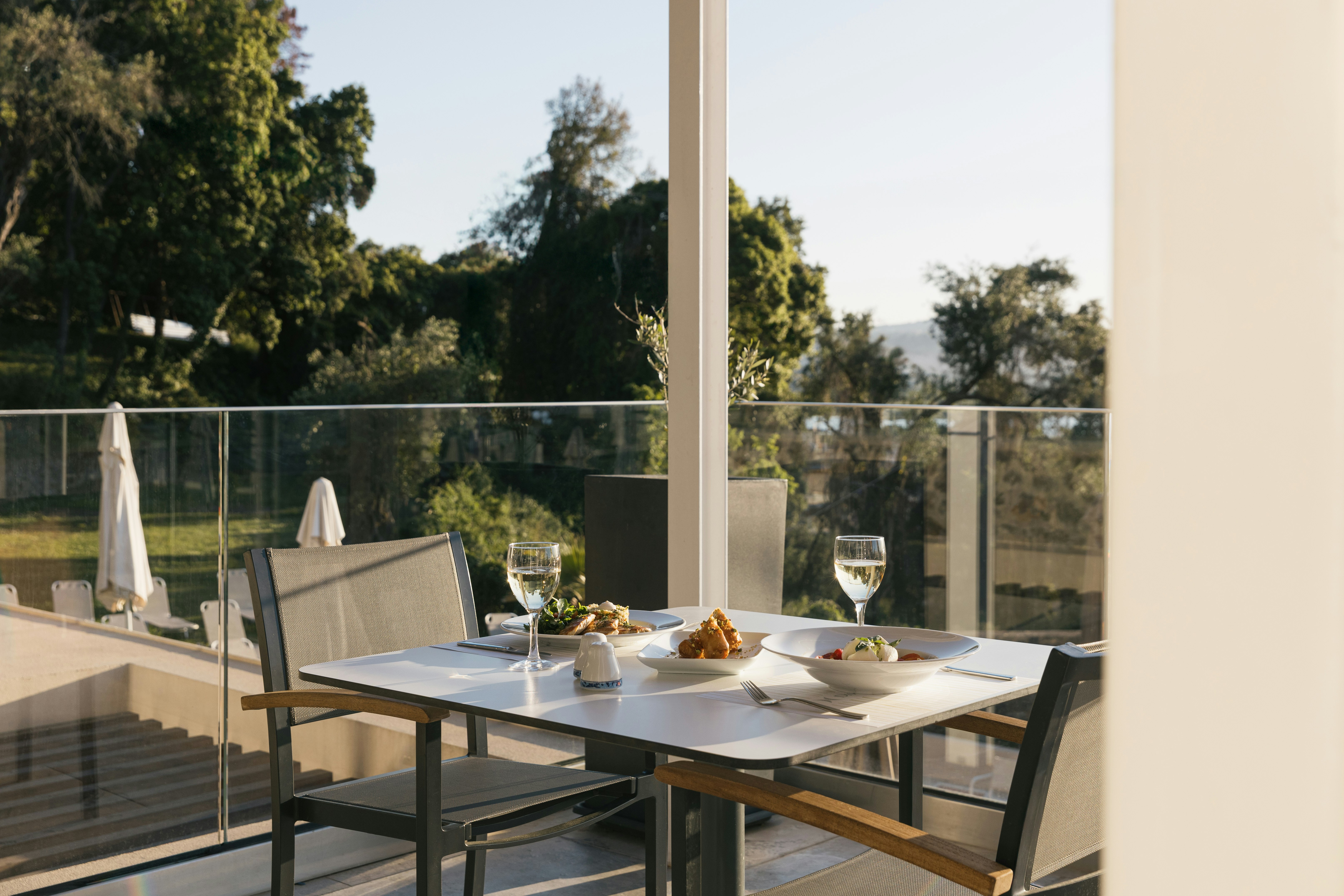 Divani Corfu Palace 22/39