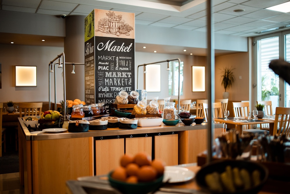 Novotel Szeged 45/67