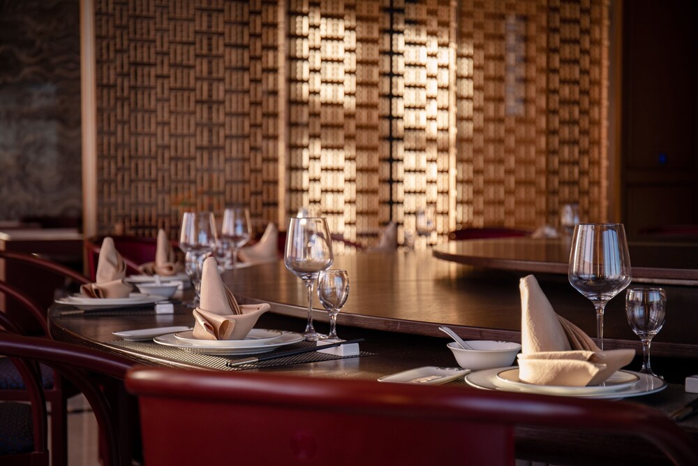 La Quinta by Wyndham Weifang South 23/50