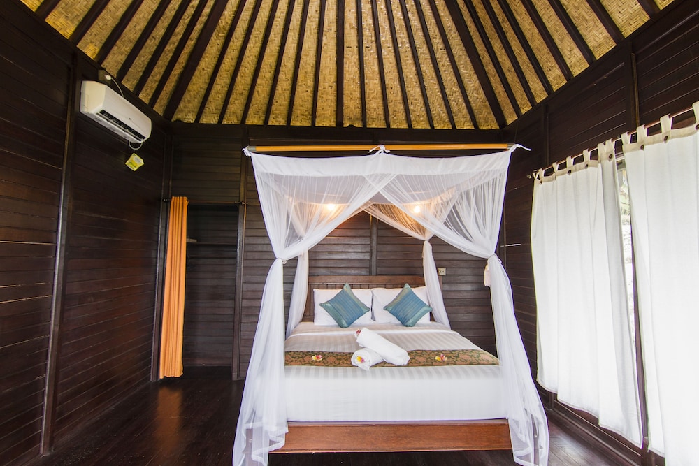 Poh Manis Lembongan 24/75