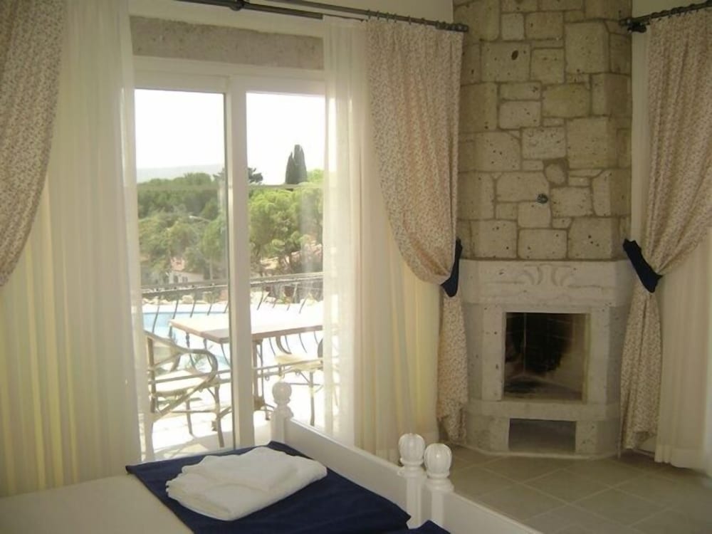 Dolina Boutique Hotel 30/52