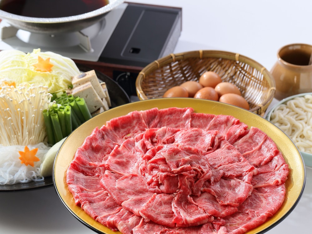 祇園新門荘 写真3