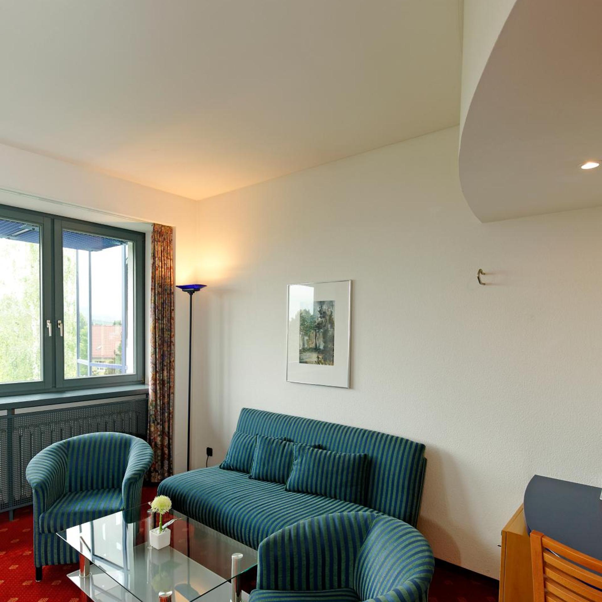 Carat Hotel 39/52