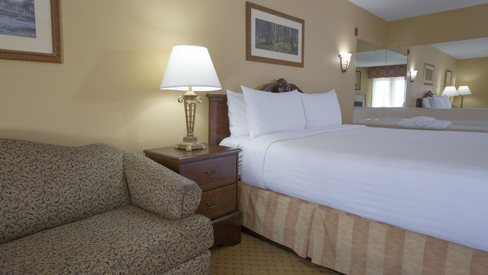 Music Road Hotel 10/59