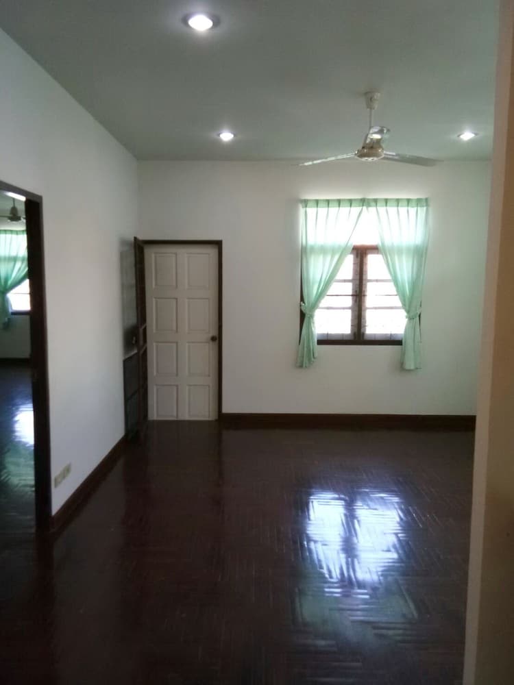 LAMAI APARTMENT 34/65