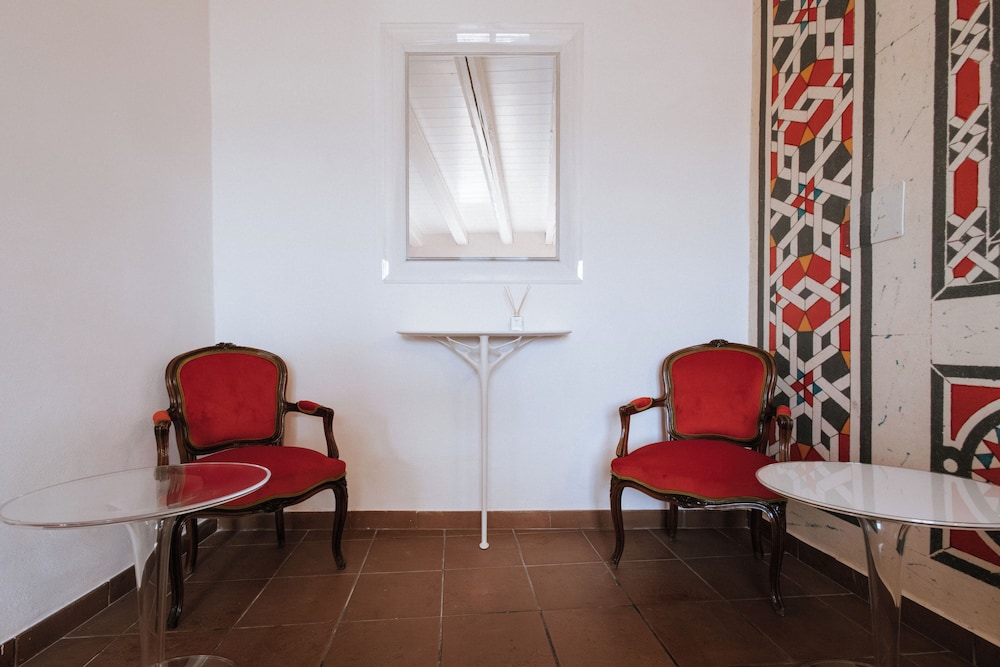B&B Porta Marina Ortigia 32/50