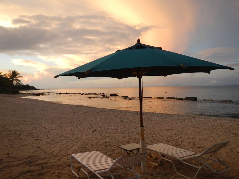 Tamarind Reef Resort Spa & Marina 34/50