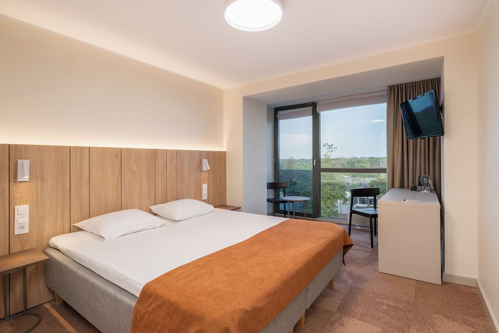 Hotel Jurmala Spa 27/73
