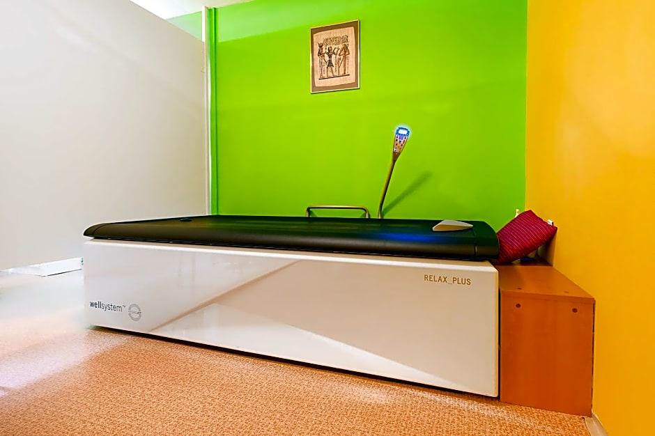 Krakonos Hotel 9/44