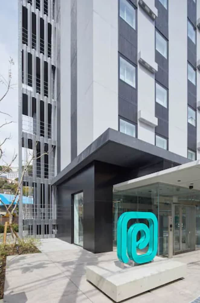 Prince Smart Inn Atami 43/50