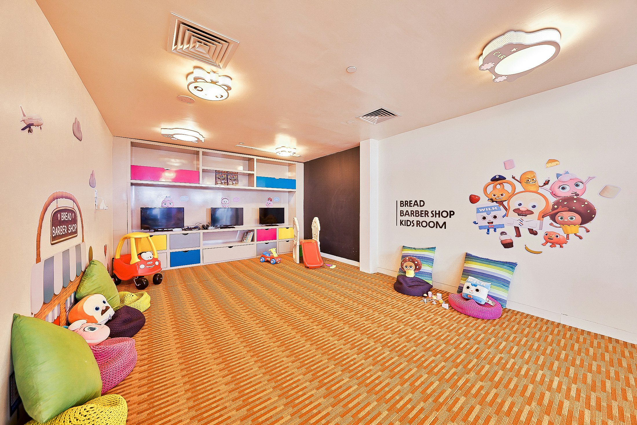 Lotte Hotel Guam 47/51