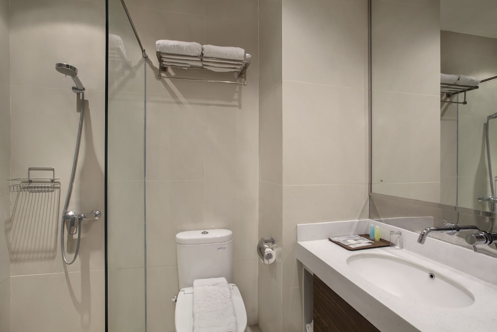 Sawana Suites 24/25
