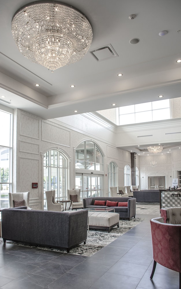 The Delavan Hotel And Spa 7/48