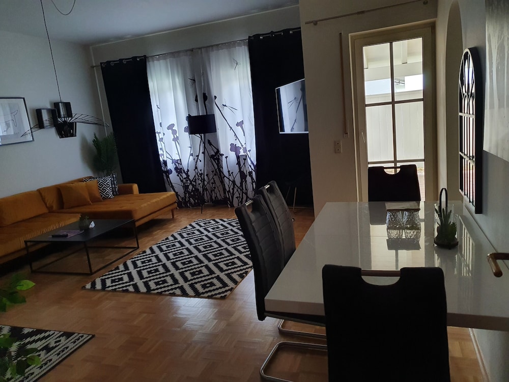Hotel Residenz Beckenlehner 27/50