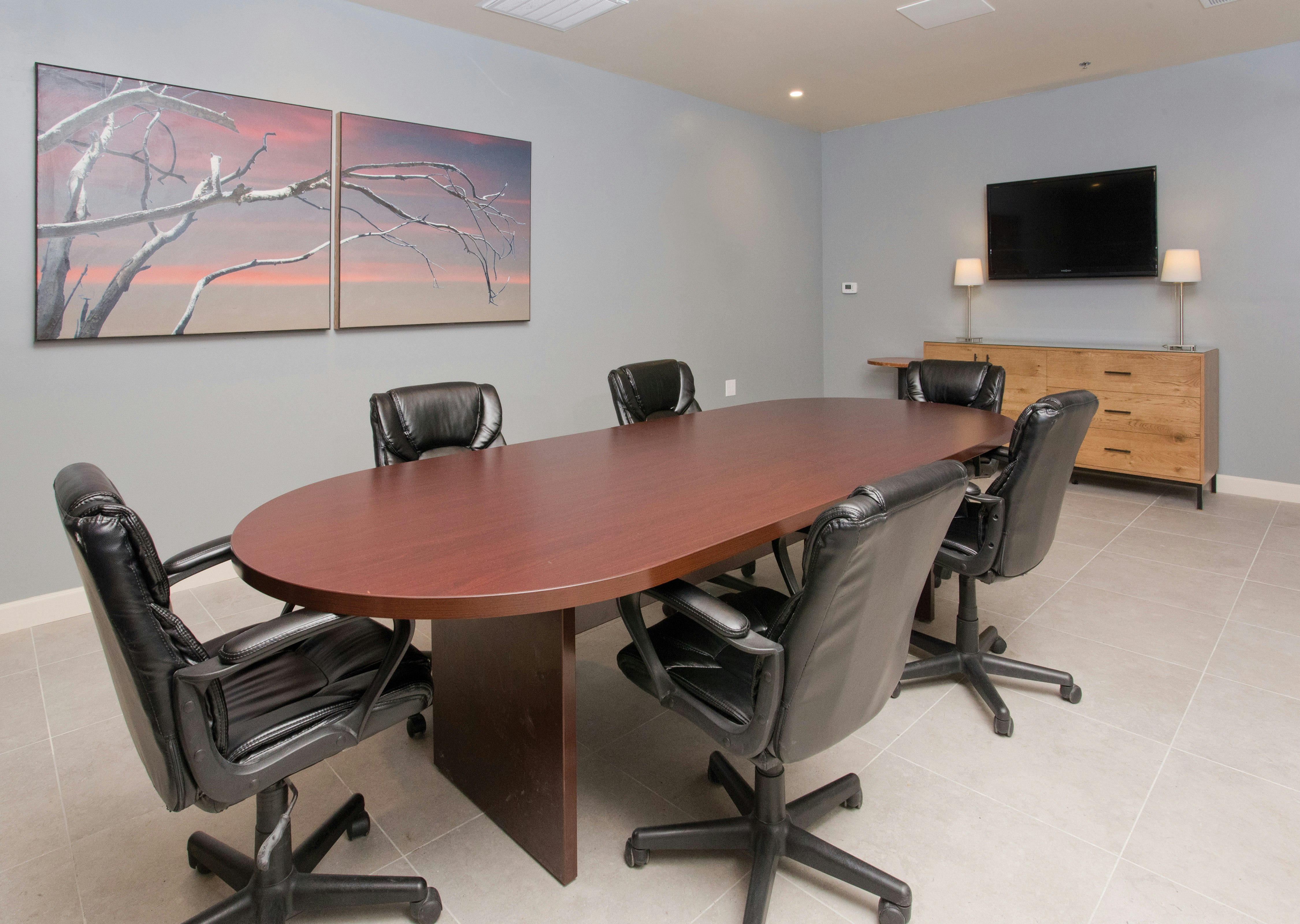 Doubletree By Hilton Chico 49/56