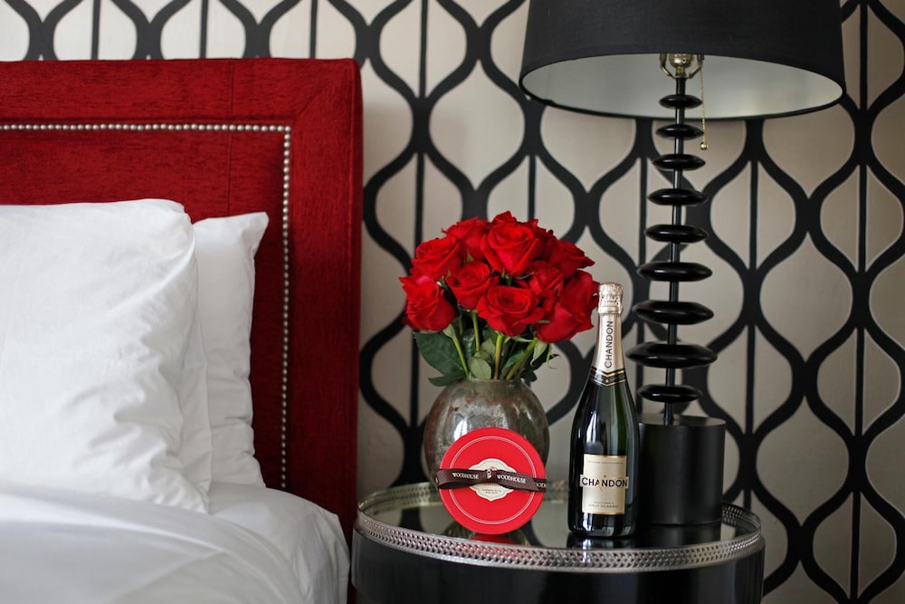 Mount View Hotel & Spa 27/57