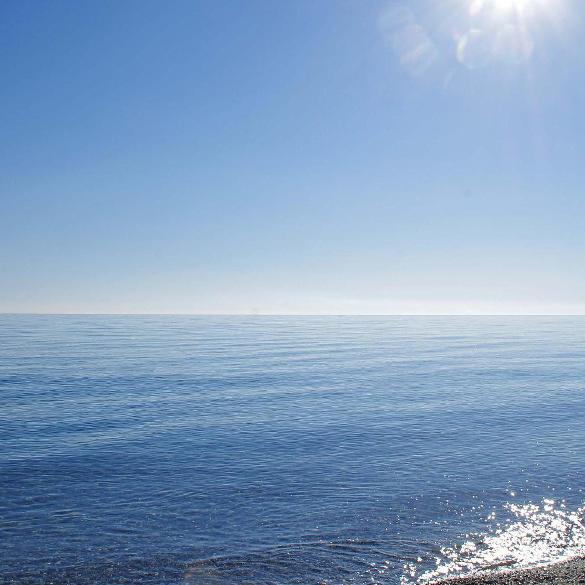 Sun Beach Platamon Resort 63/71