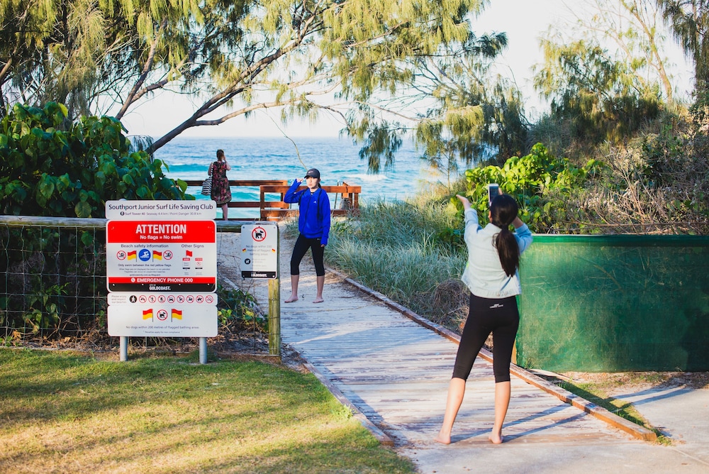 Xanadu Main Beach 68/77