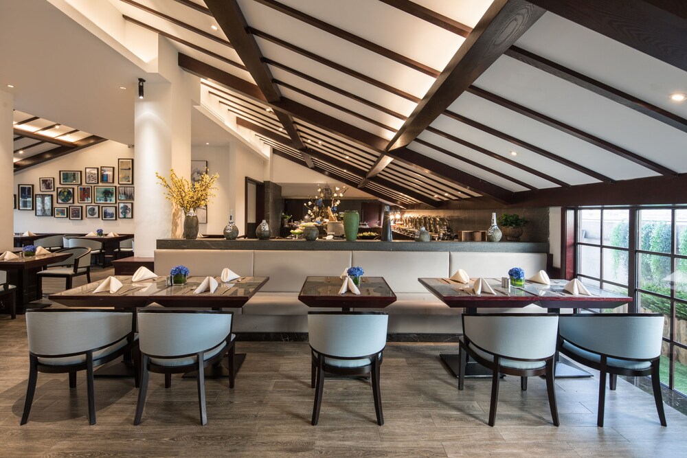 Yiwu Kasion Purey Hotel 40/46
