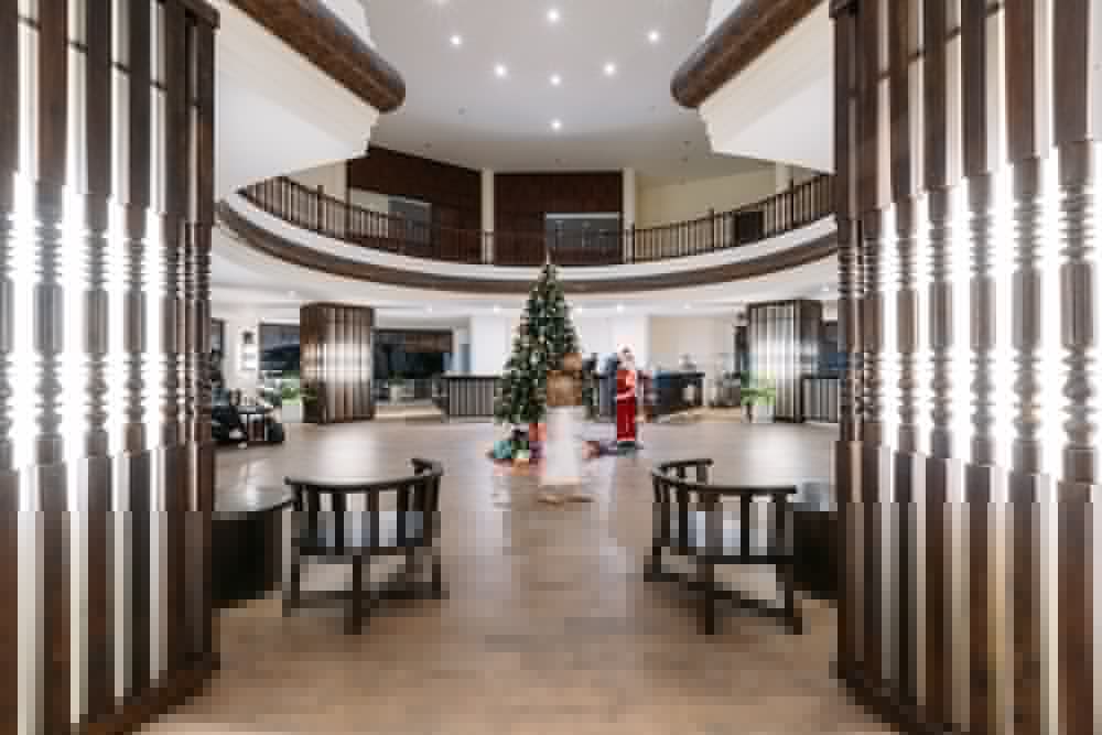 Occidental Bangtao Beach Resort 54/60