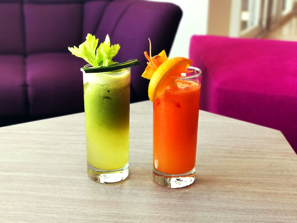 Park Inn By Radisson Iloilo 23/58