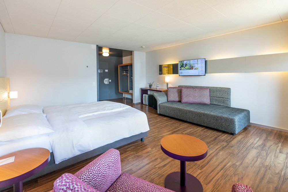 Parkhotel Brenscino 9/50